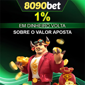 8090bet Rebate