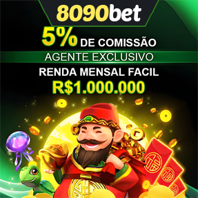 8090bet ConvidarCentro