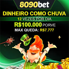 8090bet Mina Misteriosa